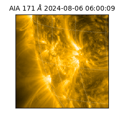 saia - 2024-08-06T06:00:09.352000