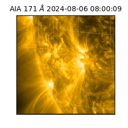 saia - 2024-08-06T08:00:09.353000