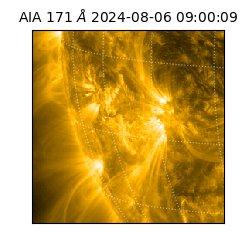 saia - 2024-08-06T09:00:09.353000