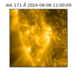 saia - 2024-08-06T11:00:09.354000