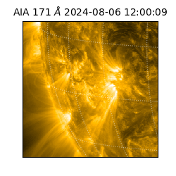 saia - 2024-08-06T12:00:09.354000