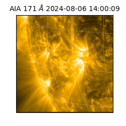 saia - 2024-08-06T14:00:09.353000