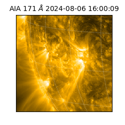 saia - 2024-08-06T16:00:09.351000