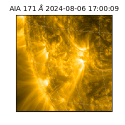 saia - 2024-08-06T17:00:09.351000