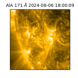 saia - 2024-08-06T18:00:09.354000