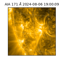 saia - 2024-08-06T19:00:09.353000