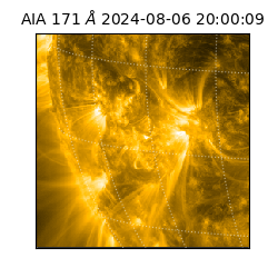 saia - 2024-08-06T20:00:09.353000