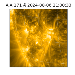saia - 2024-08-06T21:00:33.350000