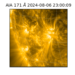 saia - 2024-08-06T23:00:09.350000
