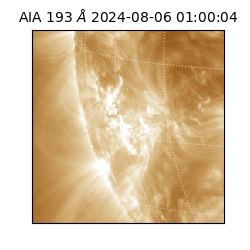 saia - 2024-08-06T01:00:04.846000
