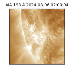 saia - 2024-08-06T02:00:04.847000
