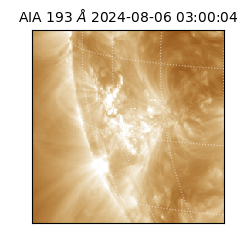 saia - 2024-08-06T03:00:04.843000