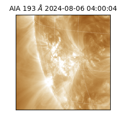 saia - 2024-08-06T04:00:04.843000