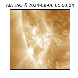saia - 2024-08-06T05:00:04.843000
