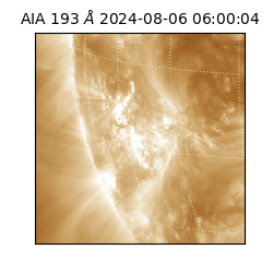 saia - 2024-08-06T06:00:04.843000