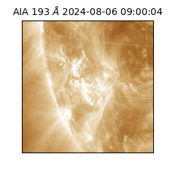 saia - 2024-08-06T09:00:04.843000