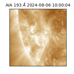 saia - 2024-08-06T10:00:04.843000