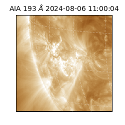 saia - 2024-08-06T11:00:04.843000