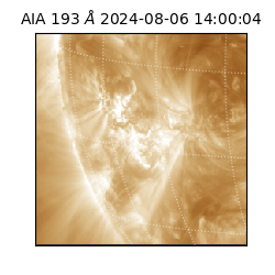 saia - 2024-08-06T14:00:04.844000