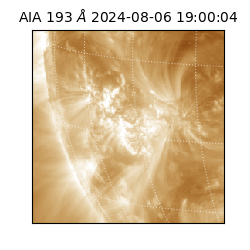 saia - 2024-08-06T19:00:04.846000