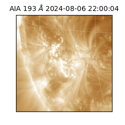 saia - 2024-08-06T22:00:04.843000