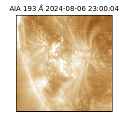 saia - 2024-08-06T23:00:04.843000