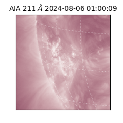saia - 2024-08-06T01:00:09.626000