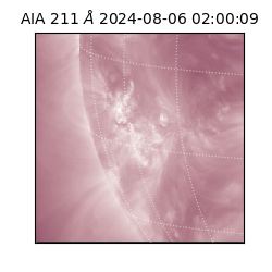 saia - 2024-08-06T02:00:09.630000