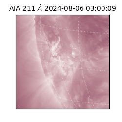 saia - 2024-08-06T03:00:09.625000