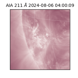saia - 2024-08-06T04:00:09.633000