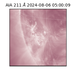 saia - 2024-08-06T05:00:09.633000