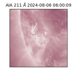 saia - 2024-08-06T06:00:09.629000