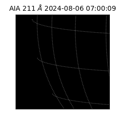 saia - 2024-08-06T07:00:09.623000