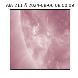 saia - 2024-08-06T08:00:09.631000