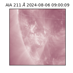 saia - 2024-08-06T09:00:09.631000