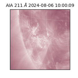 saia - 2024-08-06T10:00:09.631000