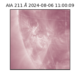 saia - 2024-08-06T11:00:09.633000