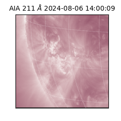 saia - 2024-08-06T14:00:09.632000