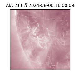 saia - 2024-08-06T16:00:09.626000