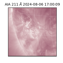 saia - 2024-08-06T17:00:09.626000