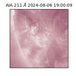 saia - 2024-08-06T19:00:09.626000