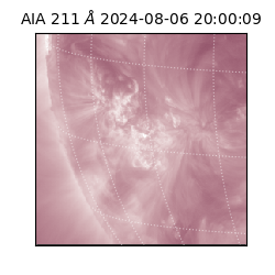 saia - 2024-08-06T20:00:09.626000