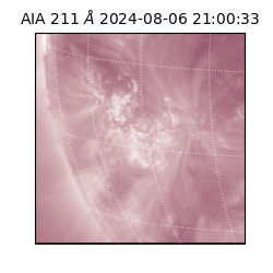 saia - 2024-08-06T21:00:33.630000