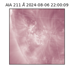 saia - 2024-08-06T22:00:09.632000