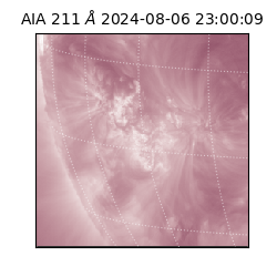saia - 2024-08-06T23:00:09.631000