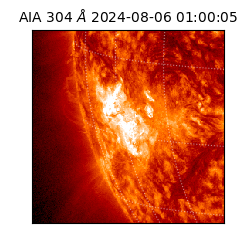 saia - 2024-08-06T01:00:05.122000