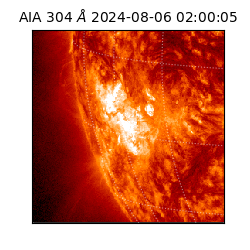 saia - 2024-08-06T02:00:05.130000