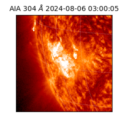 saia - 2024-08-06T03:00:05.133000