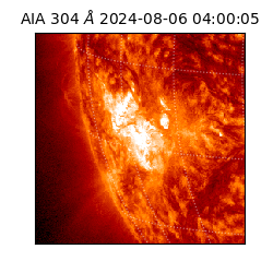 saia - 2024-08-06T04:00:05.146000