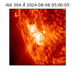 saia - 2024-08-06T05:00:05.131000